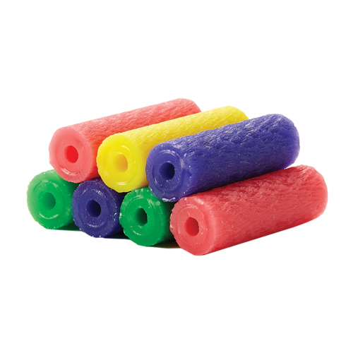 Active Aligner Chewies