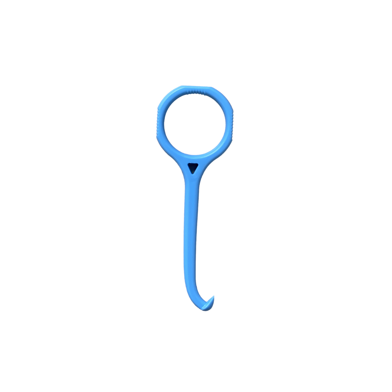 Active Aligner Removal Tool - Image 1