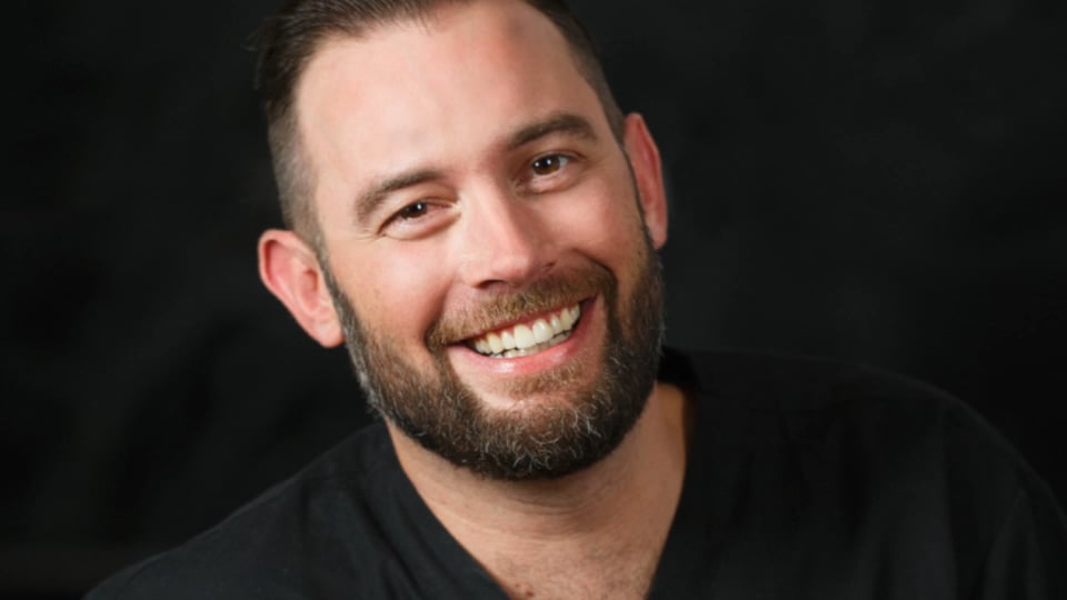 Watch: Dr Luke Cronin on treatment protocols